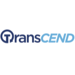 Transcend