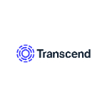 Transcend.io