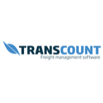 Transcount