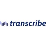 Wreally Transcribe