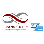 Transfinite