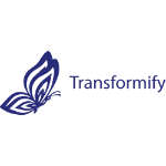 Transformify