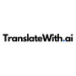 TranslateWith.ai