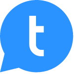Translized