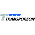 TRANSPOREON