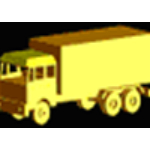 Sahiwala Transport