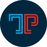 Transport Pro