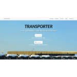 TRANSPORTER