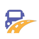 TransportSimple