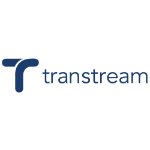 Transtream Parcel TMS