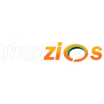 Tranzios