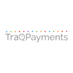 TraQPayments