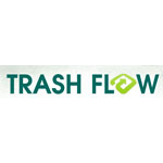 Trash Flow