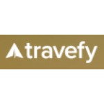 Travefy