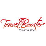 Travel Booster