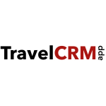 Travel CRM