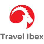 Travel Ibex