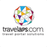 TravelAps