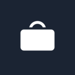 TravelBank