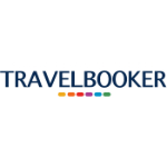 TravelBooker