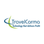 TravelCarma API
