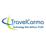 TravelCarma