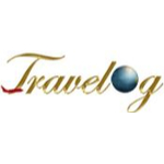 Travelog