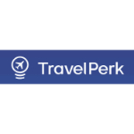 TravelPerk