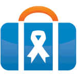 TravelPledge Auctions