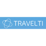 Travelti