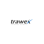 Trawex Cloud
