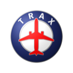 TRAX Maintenance