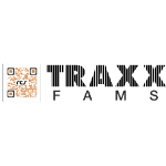 RCS TRAXX