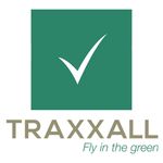 Traxxall