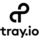 Tray.io