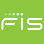FIS Treasury