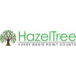 Hazeltree