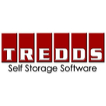 Tredds Self Storage