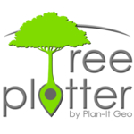 Tree Plotter