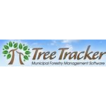 Tree Tracker