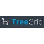 TreeGrid