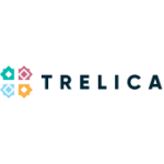 Trelica