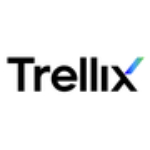 Trellix Intelligent Sandbox