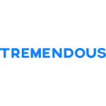 Tremendous