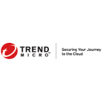Trend Micro