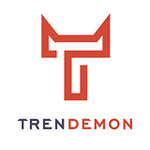 TrenDemon