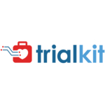 TrialKit