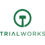 TrialWorks