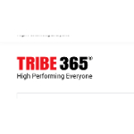 Tribe365