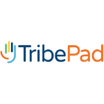 TribePad